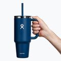 Termohrnek Hydro Flask All Around Travel Tumbler 1180 ml indigo 5