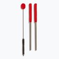 Brčka Hydro Flask Stainless Steel Straw 2 ks goji 2