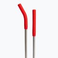 Brčka Hydro Flask Stainless Steel Straw 2 ks goji 3