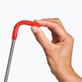 Brčka Hydro Flask Stainless Steel Straw 2 ks goji 4
