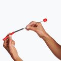 Brčka Hydro Flask Stainless Steel Straw 2 ks goji 5