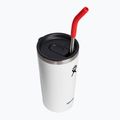 Brčka Hydro Flask Stainless Steel Straw 2 ks goji 6