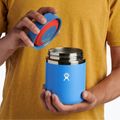 Termoska na jídlo Hydro Flask Insulated Food Jar 828 ml cascade 3