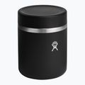 Termoska na jídlo Hydro Flask Insulated Food Jar 828 ml black 2