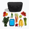Termotaška Hydro Flask Insulated Tote 20 l black 4