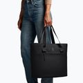 Termotaška Hydro Flask Insulated Tote 20 l black 5