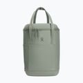 Termotaška Hydro Flask Carry Out Soft Cooler 20 l agave