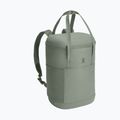 Termotaška Hydro Flask Carry Out Soft Cooler 20 l agave 2