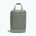Termotaška Hydro Flask Carry Out Soft Cooler 20 l agave 3