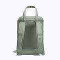 Termotaška Hydro Flask Carry Out Soft Cooler 20 l agave 4