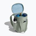 Termotaška Hydro Flask Carry Out Soft Cooler 20 l agave 5