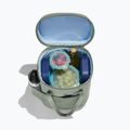 Termotaška Hydro Flask Carry Out Soft Cooler 20 l agave 6