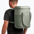 Termotaška Hydro Flask Carry Out Soft Cooler 20 l agave 7