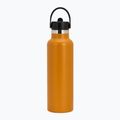 Termo láhev Hydro Flask Standard Flex Straw 620 ml fossil 2