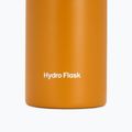 Termo láhev Hydro Flask Standard Flex Straw 620 ml fossil 3