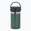 Termo láhev Hydro Flask Wide Flex Sip 355 ml fir 2