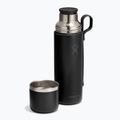 Termos Hydro Flask Hot Flask a hrnek 830 ml black 4