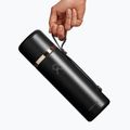 Termos Hydro Flask Hot Flask a hrnek 830 ml black 5