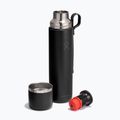 Termos Hydro Flask Hot Flask a hrnek 1065 ml black 5