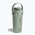 Shaker hydro  Flask Insulated Shaker 710 ml agave 2