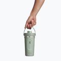 Shaker hydro  Flask Insulated Shaker 710 ml agave 3