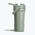 Shaker hydro  Flask Insulated Shaker 710 ml agave 4