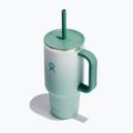 Termohrnek Hydro Flask All Around Travel Tumbler 946ml matcha ombre  3