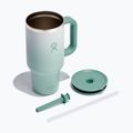 Termohrnek Hydro Flask All Around Travel Tumbler 946ml matcha ombre  4