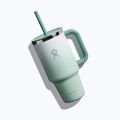 Termohrnek Hydro Flask All Around Travel Tumbler 946ml matcha ombre  5