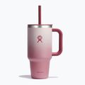 Termohrnek Hydro Flask All Around Travel Tumbler 946 ml bayberry ombre