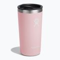 Termohrnek  Hydro Flask All Around Tumbler 355 ml trillium 2