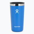 Termohrnek  Hydro Flask All Around Tumbler 355 ml cascade