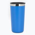 Termohrnek  Hydro Flask All Around Tumbler 355 ml cascade 2