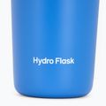 Termohrnek  Hydro Flask All Around Tumbler 355 ml cascade 3