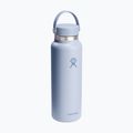 Termoláhev  Hydro Flask Wide Flex Cap 1180 ml surf 2
