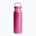 Termoláhev  Hydro Flask Wide Flex Cap 1180 ml reef