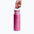 Termoláhev  Hydro Flask Wide Flex Cap 1180 ml reef 3