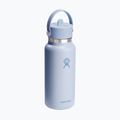 Termoláhev  Hydro Flask Wide Flex Straw 945 ml surf 2
