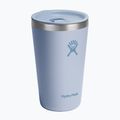 Termohrnek Hydro Flask All Around Tumbler Press-In 470 ml surf 2