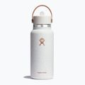 Cestovní láhev Hydro Flask Wide Flex Straw Cap 945 ml seasalt