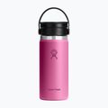 Termo láhev Hydro Flask Wide Flex Sip 470 ml reef