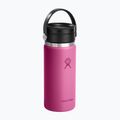 Termo láhev Hydro Flask Wide Flex Sip 470 ml reef 2