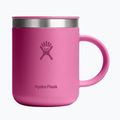 Termohrnek Hydro Flask Mug 355 ml reef