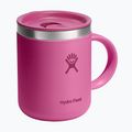 Termohrnek Hydro Flask Mug 355 ml reef 2