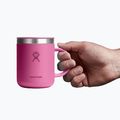 Termohrnek Hydro Flask 355 ml útesový termohrnek 3