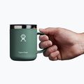 Termohrnek  Hydro Flask Mug 355 ml fir 3