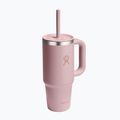 Termohrnek Hydro Flask All Around Travel Tumbler 710 ml trillium 2