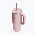 Termohrnek Hydro Flask All Around Travel Tumbler 710 ml trillium 3