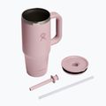 Termohrnek Hydro Flask All Around Travel Tumbler 710 ml trillium 4