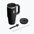 Termohrnek Hydro Flask All Around Travel Tumbler 710 ml black 4